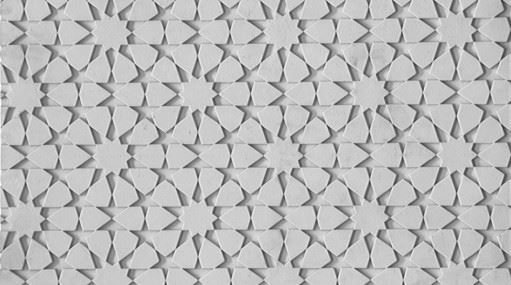 Matryca NOEplast: Amman