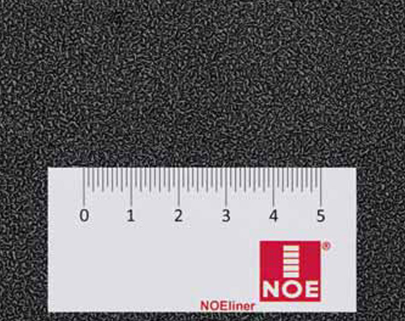 Sand Matryca NOEplast: Sand