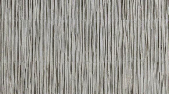 Camargue Matryca NOEplast: Camargue