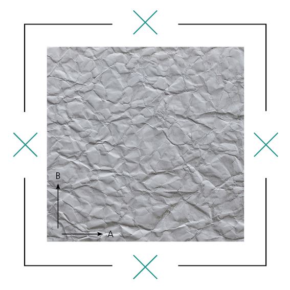 Matryca NOEplast: Paris 5